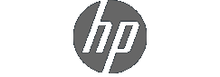 Hewlett-Packard