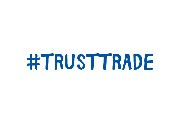 Trust Trade