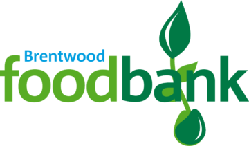 Brentwood Foodbank