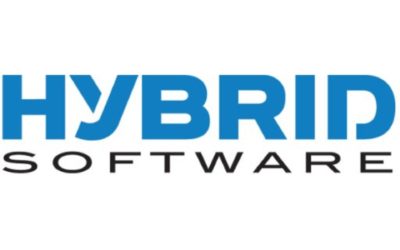 HYBRID Software System for Pre-Press at Bakers