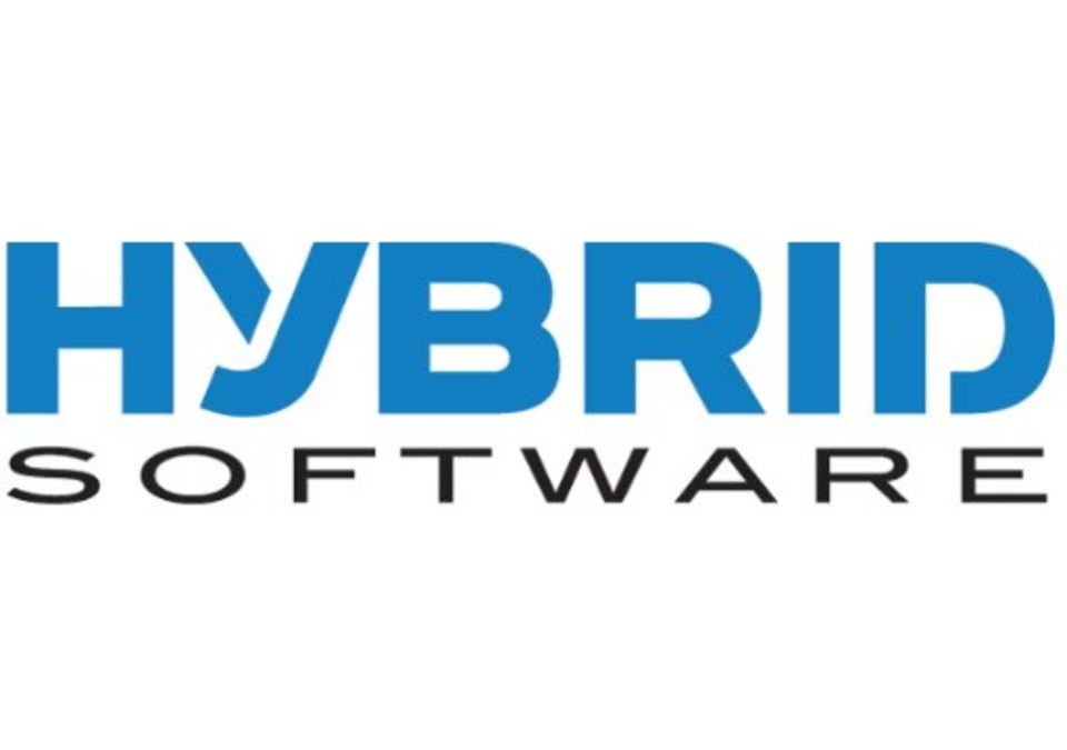 HYBRID Software System for Pre-Press at Bakers