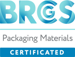 BakPac Achieves A Grade in BRCGS Certification