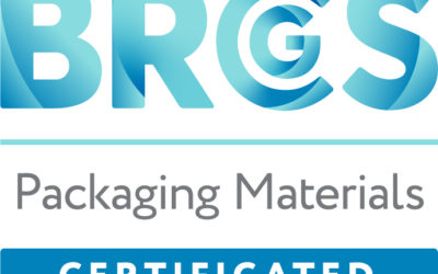 BakPac Achieves A Grade in BRCGS Certification