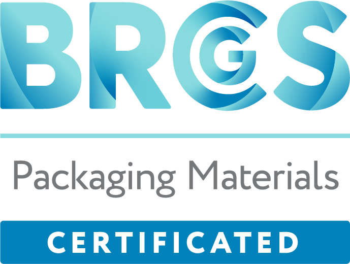 BakPac Achieves A Grade in BRCGS Certification