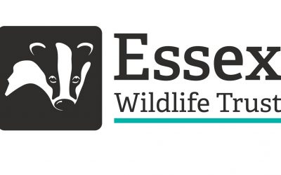 Bakers becomes a platinum member of Essex Wildlife Trust