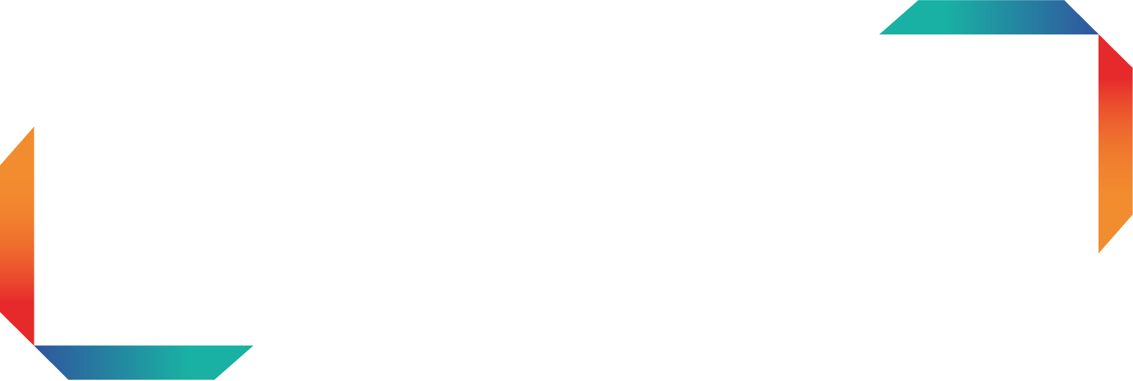 Baker Materials logo