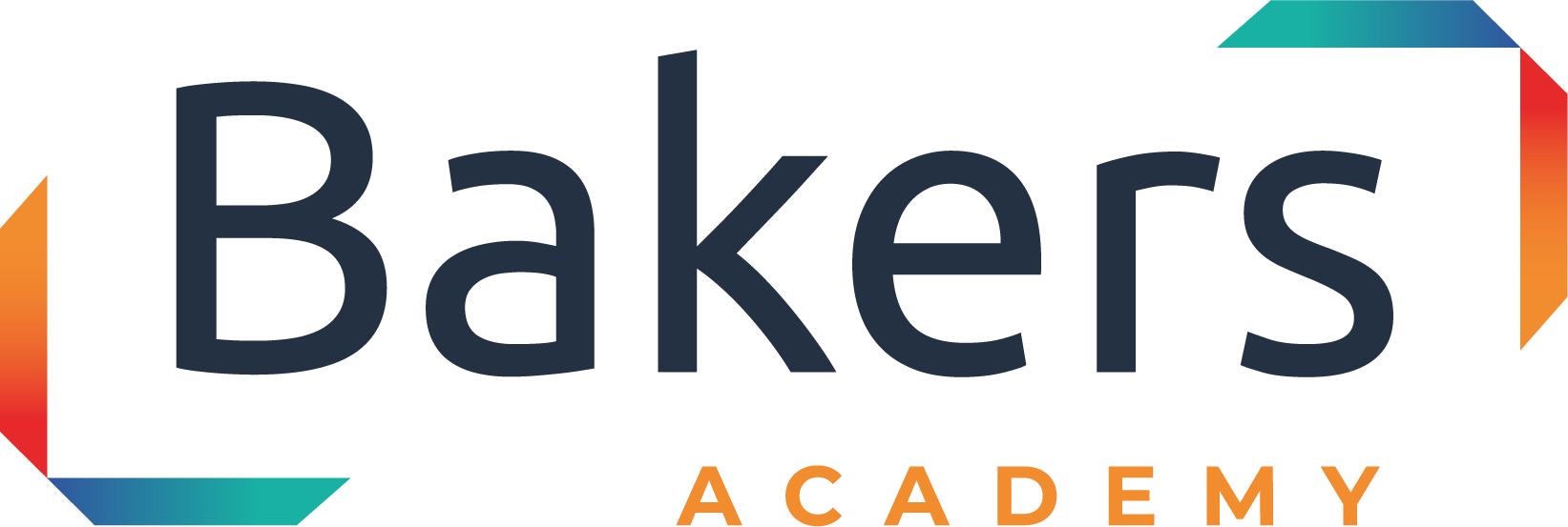 Label Academy