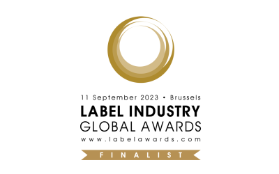 Label Industry Global Awards