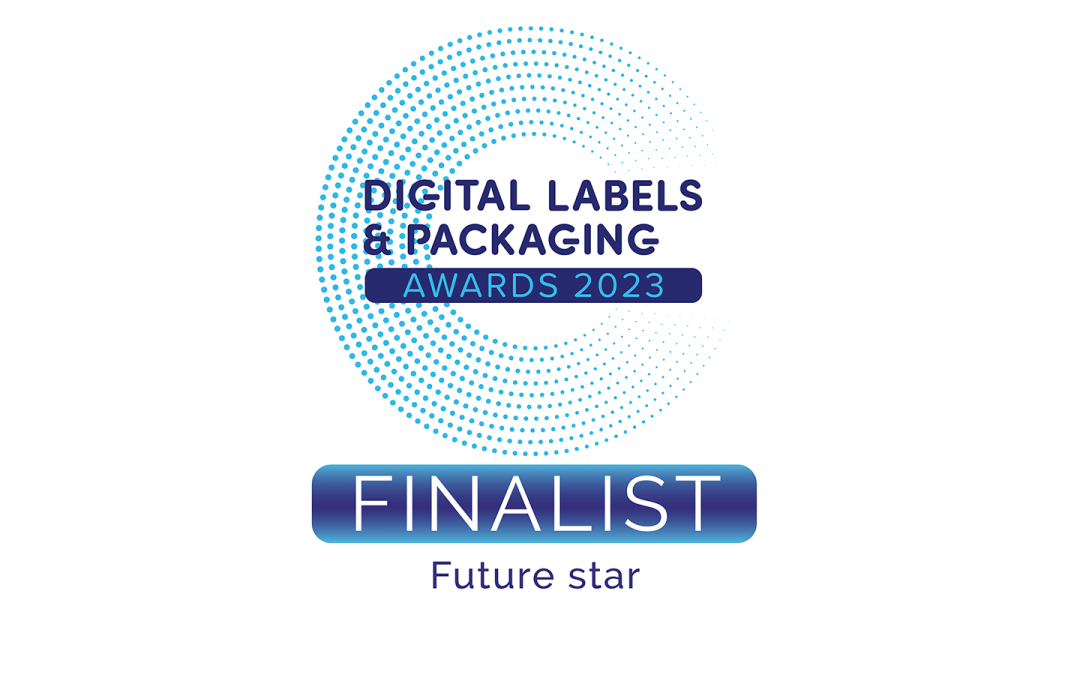 Digital Labels and Packaging Awards