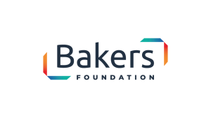 Bakers Foundation