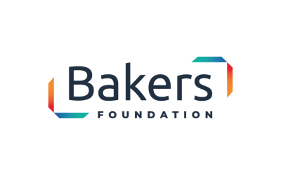 Bakers Foundation